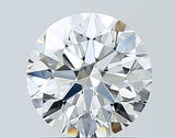 1.00 carat Round diamond G VS1 Excellent