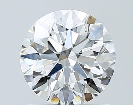 1.00 carat Round diamond G VS1 Excellent