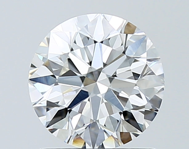 1.00 carat Round diamond G VS1 Excellent