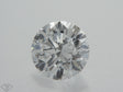0.70 carat Round diamond D VS2 Excellent