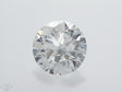 1.50 carat Round diamond G VS2 Excellent