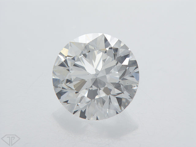 1.50 carat Round diamond G VS2 Excellent
