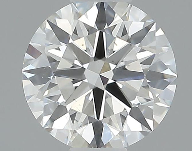 0.30 carat Round diamond G VS2 Excellent