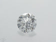 1.01 carat Round diamond D SI1 Excellent