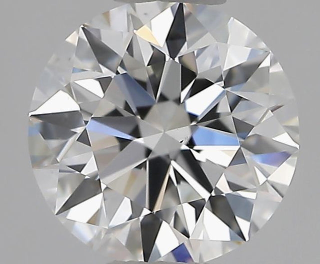 1.00 carat Round diamond E VS1 Excellent