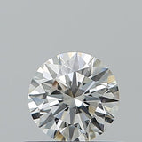 0.50 carat Round diamond G VS1 Excellent