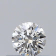 0.30 carat Round diamond G VS2 Excellent