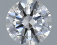0.50 carat Round diamond G VVS2 Excellent