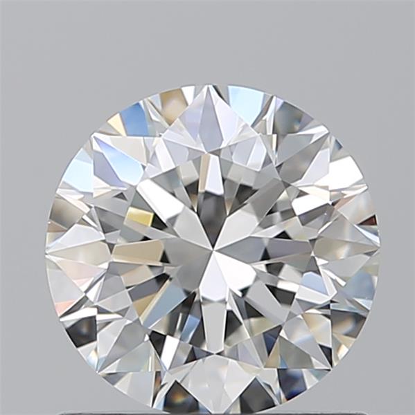 1.01 carat Round diamond G VS1 Excellent