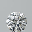 0.50 carat Round diamond F VS1 Excellent