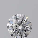 0.41 carat Round diamond G VS1 Excellent