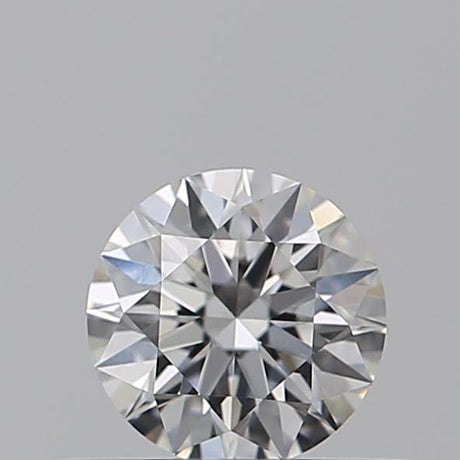 0.41 carat Round diamond G VS1 Excellent
