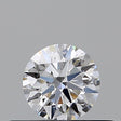 0.30 carat Round diamond E VS1 Excellent
