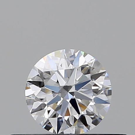 0.30 carat Round diamond E VS1 Excellent