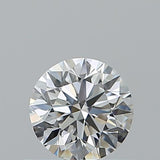 0.50 carat Round diamond E VS1 Excellent