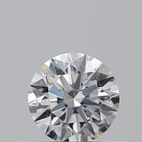 0.40 carat Round diamond D SI1 Excellent