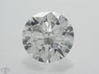 1.50 carat Round diamond H VS1 Excellent