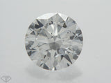 1.50 carat Round diamond H VS1 Excellent