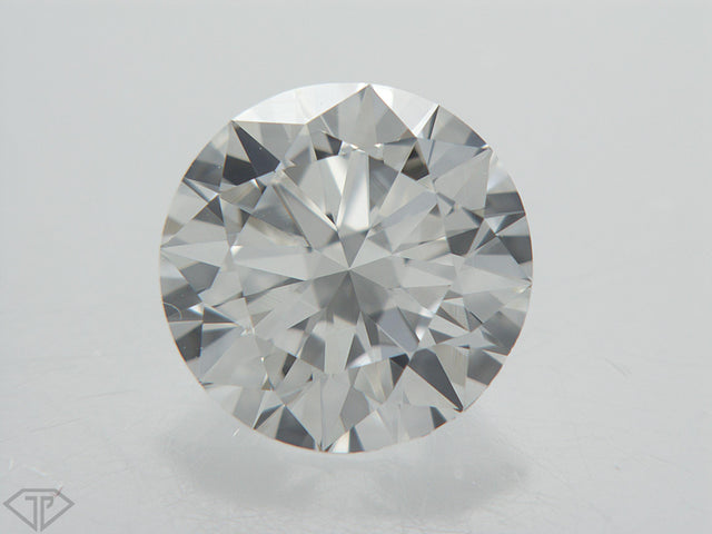 1.50 carat Round diamond H VS1 Excellent
