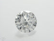 2.01 carat Round diamond H VS2 Excellent