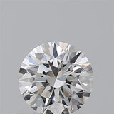 0.40 carat Round diamond F VS1 Excellent
