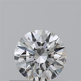 0.40 carat Round diamond G VS1 Excellent