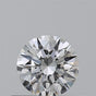 0.40 carat Round diamond G VS1 Excellent