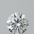 0.40 carat Round diamond F VS1 Excellent