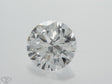 2.00 carat Round diamond E VVS2 Excellent