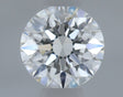 0.30 carat Round diamond G VVS2 Excellent