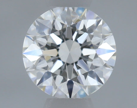 0.30 carat Round diamond G VVS2 Excellent