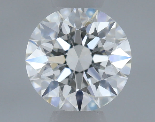 0.30 carat Round diamond G VVS2 Excellent