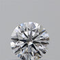 0.40 carat Round diamond D VS2 Excellent