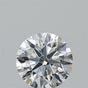 0.50 carat Round diamond D VS1 Excellent