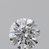 0.40 carat Round diamond D VS1 Excellent