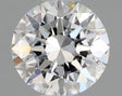 0.50 carat Round diamond D VS2 VeryGood