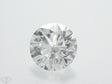 0.50 carat Round diamond F VS1 Excellent