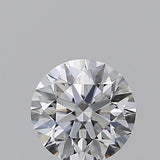 0.40 carat Round diamond D VS1 Excellent