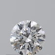 0.40 carat Round diamond F VS1 Excellent