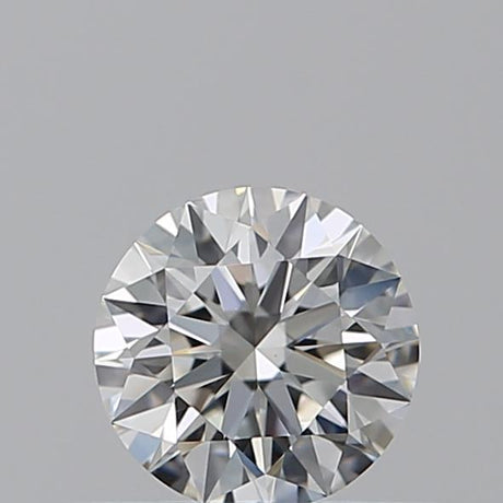 0.41 carat Round diamond G VS1 Excellent