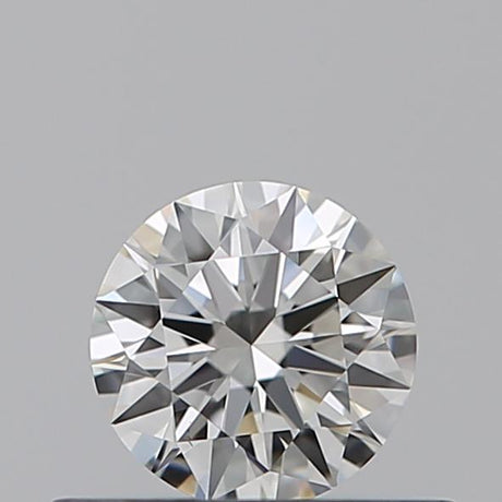 0.40 carat Round diamond G VS1 Excellent