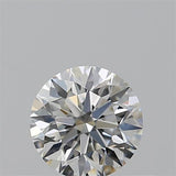 0.40 carat Round diamond G VVS2 Excellent