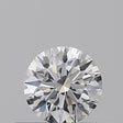 0.40 carat Round diamond D VS2 Excellent