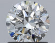 1.02 carat Round diamond G VS1 Excellent