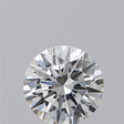 0.80 carat Round diamond G VS1 Excellent