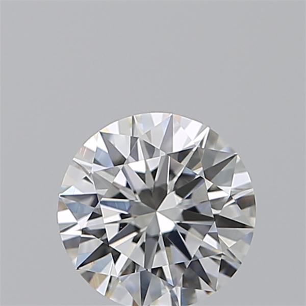 0.80 carat Round diamond G VS1 Excellent