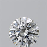 0.80 carat Round diamond G VS1 Excellent