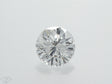 1.00 carat Round diamond E VS2 Good