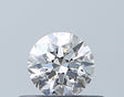 0.30 carat Round diamond G VVS2 Excellent
