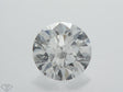 2.00 carat Round diamond G VS2 Excellent